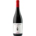 Famille Gilbert & Gaillard Terre Sauvage Syrah Pays d'Oc IGP 