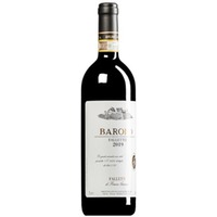 Barolo "Falletto" DOCG
