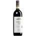 Barolo "Falletto" DOCG 