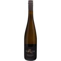 Groß-Winternheimer Bockstein Silvaner trocken - Weingut Rolletter