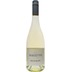 Secco Blanc trocken - Weingut Rolletter 