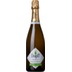 Crémant d'Alsace AOP brut nature Bio - Dopff au Moulin 