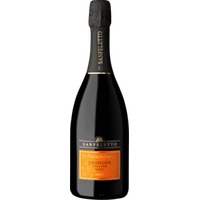 Colgentile Prosecco Treviso DOC brut - Sanfeletto