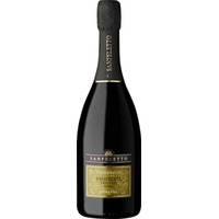 Colgentile Prosecco Treviso DOC extra trocken - Sanfeletto