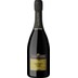 Colgentile Prosecco Treviso DOC extra trocken - Sanfeletto 