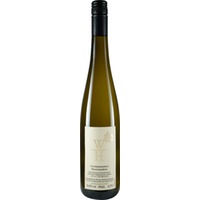 Gewürztraminer Beerenauslese - Rarität - lieblich - Weingut Winkels-Herding