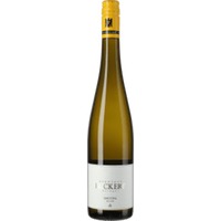 Riesling Maustal Großes Gewächs trocken