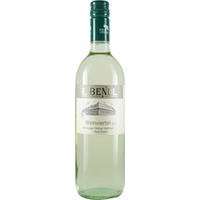 Weinviertel DAC - Weingut Bendl