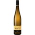 "Juwel" Grüner Veltliner - Winzerhof Stauffer 