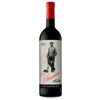 Hacienda López de Haro Classica Gran Reserva Tinto