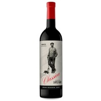 Hacienda López de Haro Classica Gran Reserva Tinto