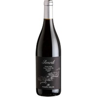 Bonorli Toscana Rosso IGT
