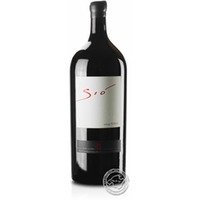 Ribas Sió Tinto Imperial, Vino Tinto 2020, 6-l-Flasche
