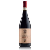 Barolo DOCG Ludo