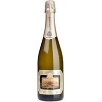 Sanseve Saten Franciacorta DOCG