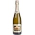 Sanseve Saten Franciacorta DOCG 