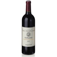 Cabernet Sauvignon Kollwentz 1,5L Magnum