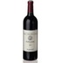 Blaufränkisch Point Magnum Kollwentz 1,5L 