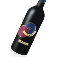 Friuli Colli Orientali Pignolo DOP