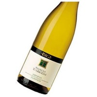 Vigneto Torricella Orvieto Classico DOC