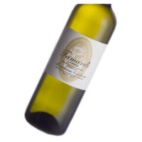 MONCHIERO CARBONE Tamardì Langhe Bianco DOC