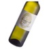 MONCHIERO CARBONE Tamardì Langhe Bianco DOC 