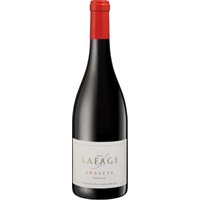 Domaine Lafage - Arqueta Collioure