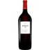 Mauro Vendimia Seleccionada - 1,5 L. Magnum Spanien Rotwein Trocken 