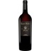 Elías Mora Reserva Spanien Rotwein Trocken 