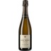 Champagne Grand Cru Les Chetillons Blanc de Bancs Extra Brut Flaschengärung 