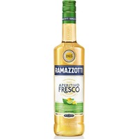 Ramazzotti Aperitivo Fresco  Literflasche