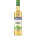 Ramazzotti Aperitivo Fresco  Literflasche 