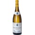 Olivier Leflaive : Bâtard-Montrachet Grand cru 