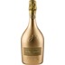 Gino Brisotto Prosecco Spumante Brut Gold 