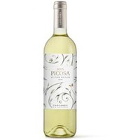 Celler de Capcanes - Mas Picosa Blanc de Negres