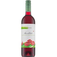 Colosi Sicilia DOC Nero d'Avola Ecolosi 0,75 ℓ