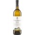 Sauvignon Blanc Kapfenstein Vulkanland Steiermark DAC - Winkler-Hermaden 