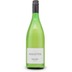 Riesling trocken Liter 