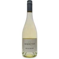 Secco Blanc trocken