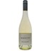 Secco Blanc trocken 