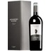 "Alessandro dal Borro" Syrah Toscana IGT (BIO) MAGNUM in Geschenkkarton 