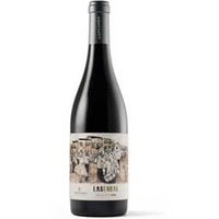 Celler de Capcanes - Lasendal Seleccio