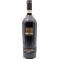 Poggio Abate Brunello di Montalcino DOCG
