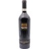 Poggio Abate Brunello di Montalcino DOCG 