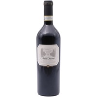 Antica Chiusina Vino Nobile di Montepulciano DOCG