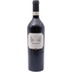 Antica Chiusina Vino Nobile di Montepulciano DOCG 