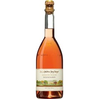 Rosenzauber | Apfel | Rose | Minze