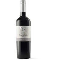 Celler de Capcanes - Peraj Ha'abib / Flor de Primavera