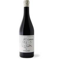 Celler de Capcanes - Cabrida