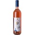 HELIOS Toscana Rosato IGT 